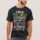 Search for custodian School custodian
