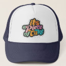 Search for piece hats Design