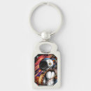 Search for spaceman key rings Planets