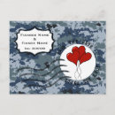 Search for balloon save the dates Marriage