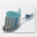 Search for hygiene mousepads Close up