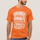 Search for kindness matters tshirts Compassion