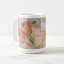 Search for painterly mugs Artistic