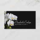 Search for branch business cards Beauty