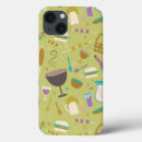 Search for beverage ipad cases Beer