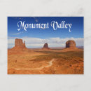 Search for monument valley utah postcards Travel