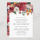Search for ranunculus wedding invitations Botanical