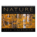 Search for 2016 photography Nature
