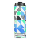 Search for green lines mugs Black
