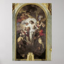 Search for gobelins art 17th