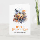 Search for typography halloween cards Autumn