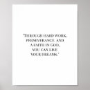 Search for bible slogans art Faith