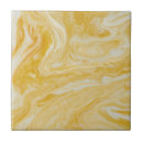 Search for white marble tiles Backsplash
