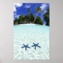 Search for remote art Secluded