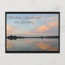 Search for geburtstag postcards Deutsch