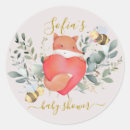 Search for rustic boho stickers Forest