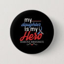 Search for dad hero badges Mum