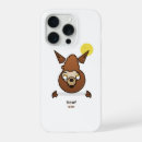 Search for werewolf iphone cases Halloween