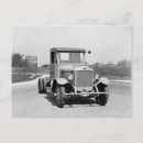 Search for duties postcards Industrial