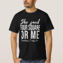 Search for forms tshirts Geek