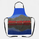 Search for norway aprons Nordic