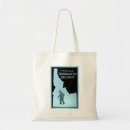 Search for squatching bags Sasquatch