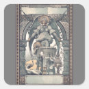 Search for child jesus stickers Angels