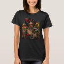 Search for juneteenth womens tshirts Equality