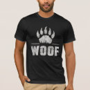 Search for bear paw tshirts Pride
