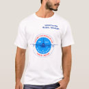 Search for hnd tshirts Travel