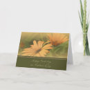 Search for orange daisies cards Cute