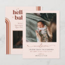 Search for welcome to the world invitations Photo collage
