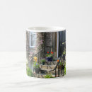 Search for planters mugs Garden