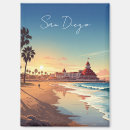 Search for coronado magnets Travel