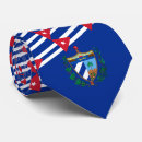 Search for cuban flag República de cuba