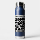Search for back to school water bottles For kids
