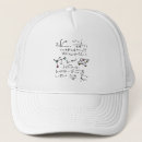 Search for physics teacher hats Physicist