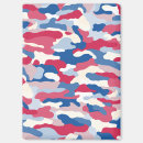 Search for blue with white magnets Patriotic