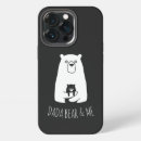 Search for dada iphone cases Cute