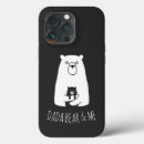 Search for baby daddy iphone cases Dada