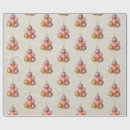 Search for balloons wrapping paper Celebration