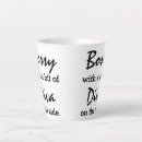 Search for bit drinkware Modern