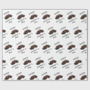 Search for cartoons wrapping paper Funny