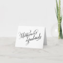 Search for grads cards For him