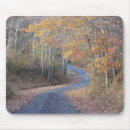 Search for colour change mousepads Autumn