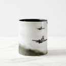 Search for battle of britain mugs Hurricane