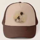 Search for springer spaniels hats Hunting