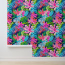 Search for rhapsody art Pink
