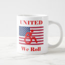 Search for rolls mugs Background