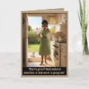 Search for insult cards Hilarious